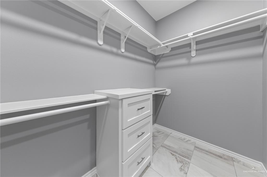 18022 Spruce Street Combes, TX 78552 - Photo 16 of 17