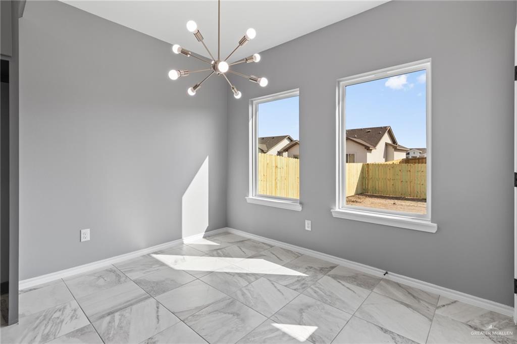 18022 Spruce Street Combes, TX 78552 - Photo 9 of 17