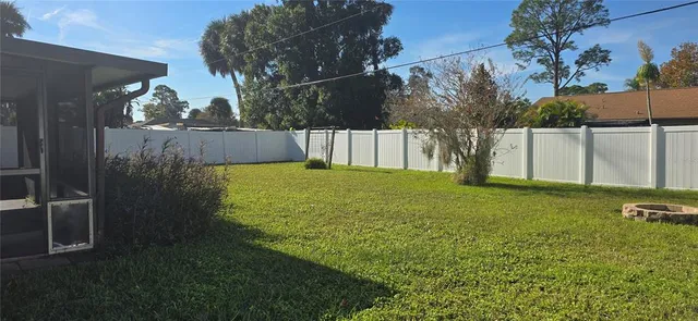 $300,000 | 2526 Victory Palm Drive, Edgewater, FL 32141