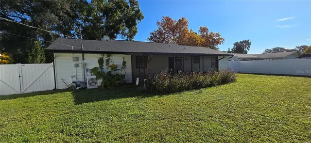 $300,000 | 2526 Victory Palm Drive, Edgewater, FL 32141