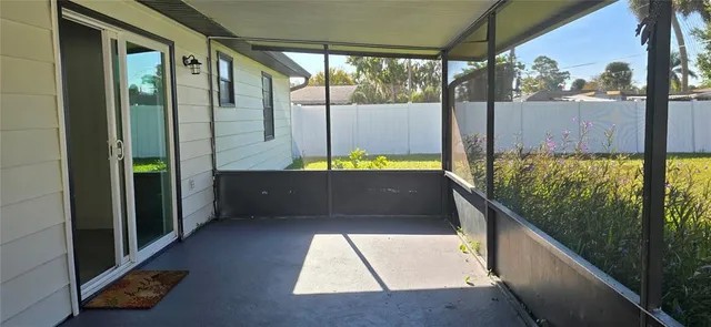 $300,000 | 2526 Victory Palm Drive, Edgewater, FL 32141