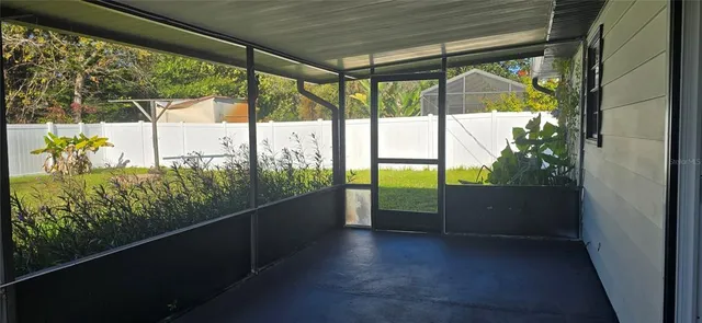 $300,000 | 2526 Victory Palm Drive, Edgewater, FL 32141