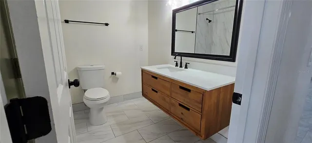 $300,000 | 2526 Victory Palm Drive, Edgewater, FL 32141