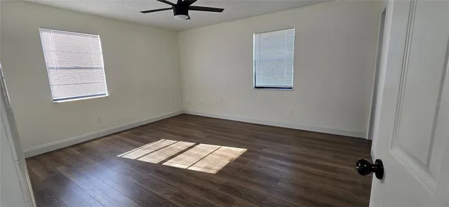 $300,000 | 2526 Victory Palm Drive, Edgewater, FL 32141