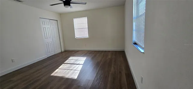 $300,000 | 2526 Victory Palm Drive, Edgewater, FL 32141