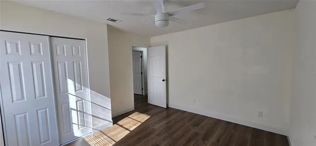 $300,000 | 2526 Victory Palm Drive, Edgewater, FL 32141