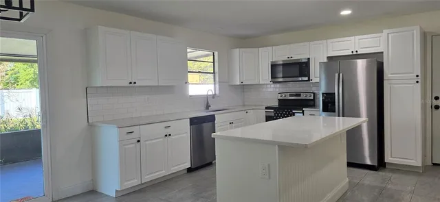 $300,000 | 2526 Victory Palm Drive, Edgewater, FL 32141