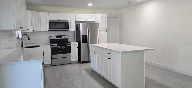 $300,000 | 2526 Victory Palm Drive, Edgewater, FL 32141