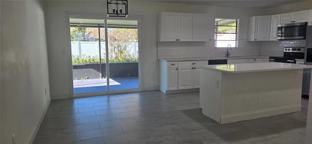 $300,000 | 2526 Victory Palm Drive, Edgewater, FL 32141