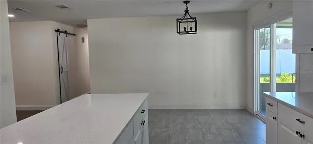 $300,000 | 2526 Victory Palm Drive, Edgewater, FL 32141