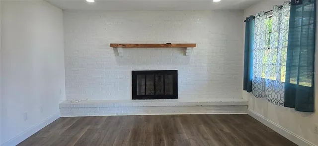 $300,000 | 2526 Victory Palm Drive, Edgewater, FL 32141