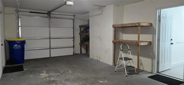 $300,000 | 2526 Victory Palm Drive, Edgewater, FL 32141