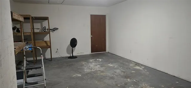 $300,000 | 2526 Victory Palm Drive, Edgewater, FL 32141