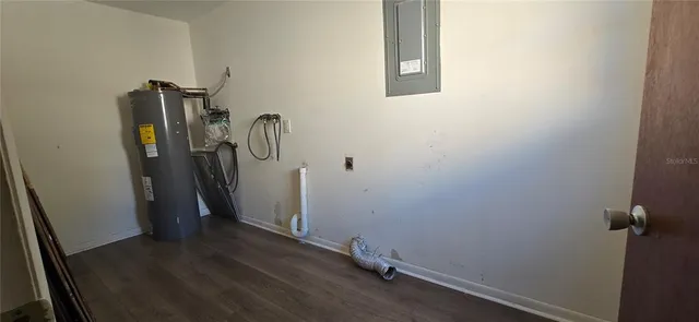 $300,000 | 2526 Victory Palm Drive, Edgewater, FL 32141