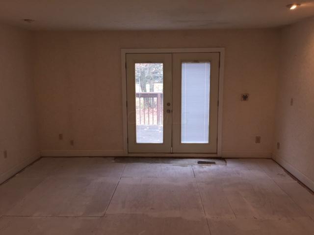 7364 Dublin Road Delaware, OH 43015 - Photo 11 of 11 Gallery Image 11