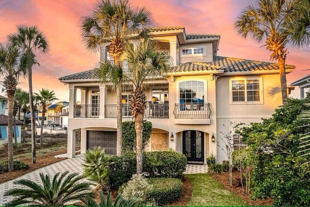 4643 Destiny Way Destin, FL 32541 - Photo 1 of 53 image_5