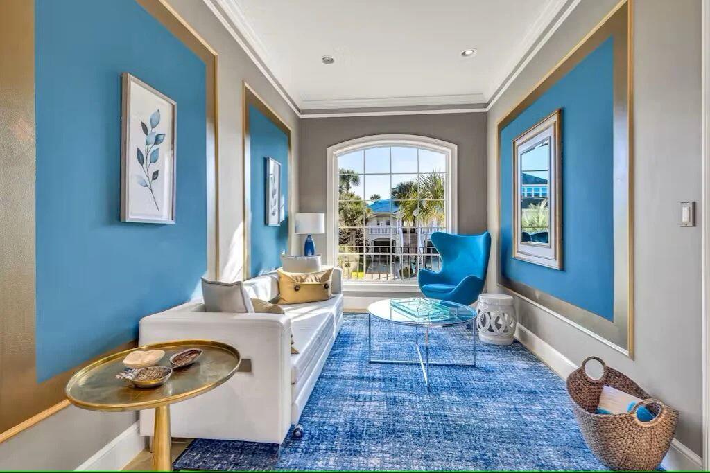 4643 Destiny Way Destin, FL 32541 - Photo 16 of 53 Untitled design (16)