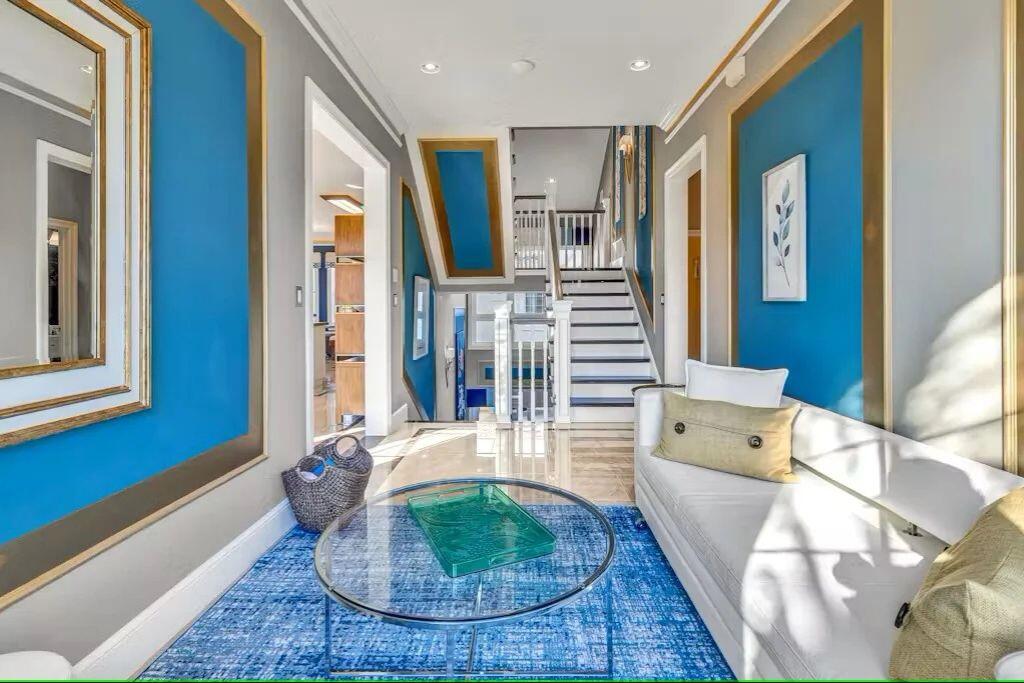 4643 Destiny Way Destin, FL 32541 - Photo 17 of 53 Untitled design (17)