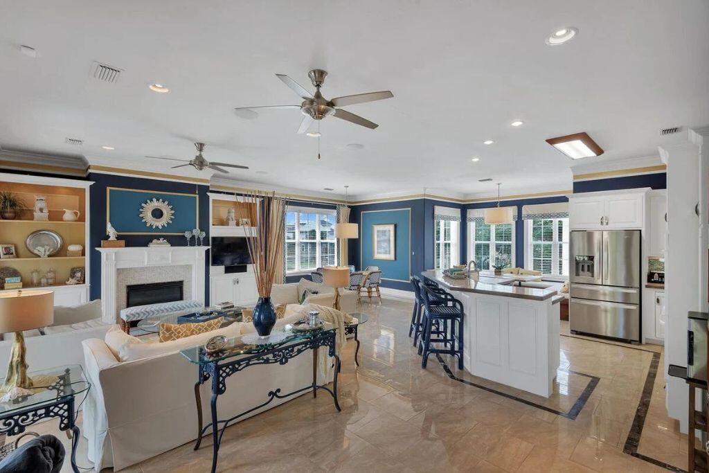 4643 Destiny Way Destin, FL 32541 - Photo 18 of 53 Untitled design (14)