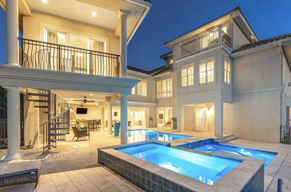 4643 Destiny Way Destin, FL 32541 - Photo 2 of 53 IMG_7646
