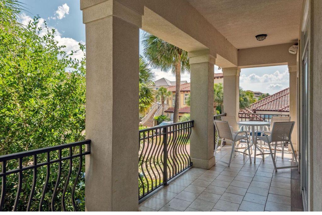 4643 Destiny Way Destin, FL 32541 - Photo 21 of 53 Untitled design (44)