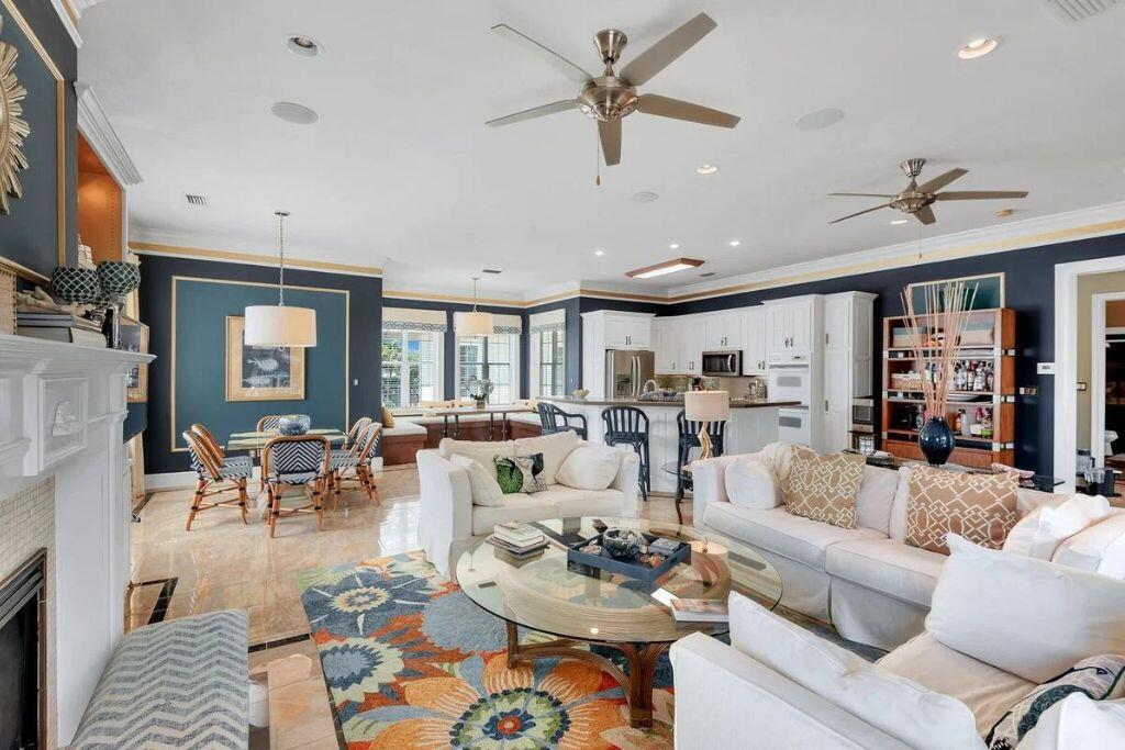 4643 Destiny Way Destin, FL 32541 - Photo 22 of 53 Untitled design (18)