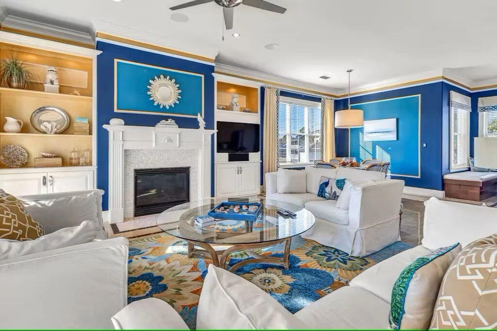 4643 Destiny Way Destin, FL 32541 - Photo 23 of 53 Untitled design (21)