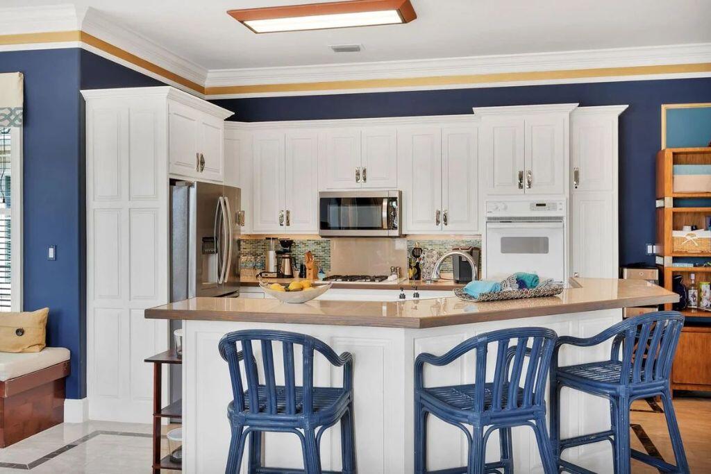 4643 Destiny Way Destin, FL 32541 - Photo 26 of 53 Untitled design (24)