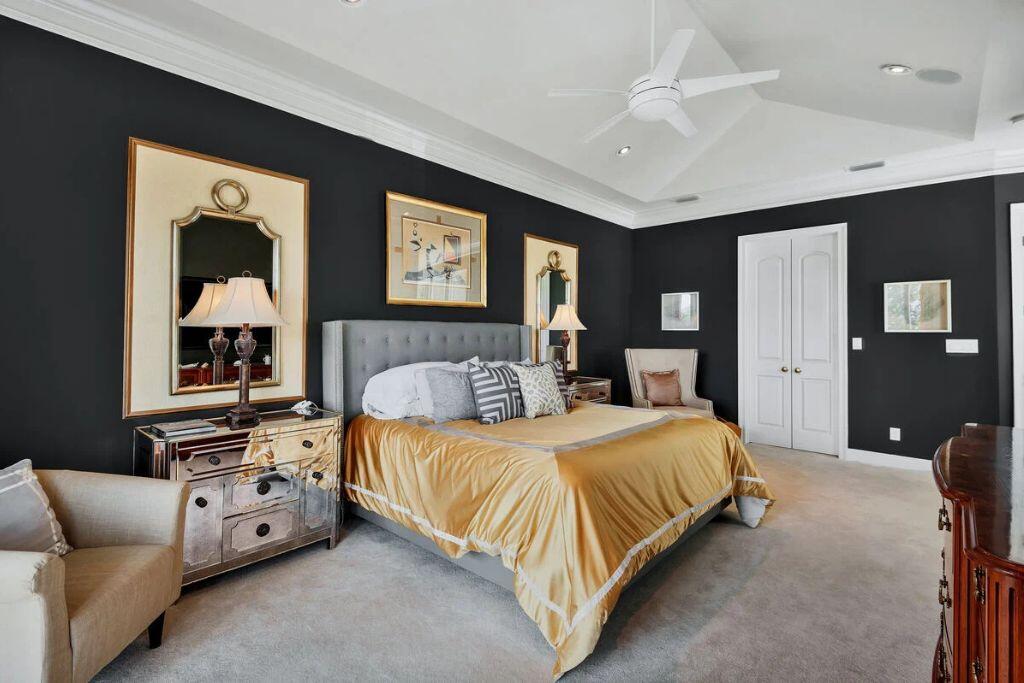 4643 Destiny Way Destin, FL 32541 - Photo 29 of 53 Untitled design (28)