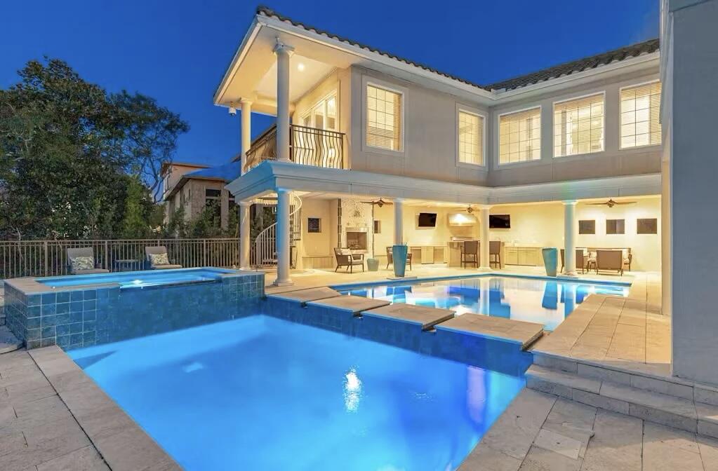 4643 Destiny Way Destin, FL 32541 - Photo 3 of 53 IMG_7648