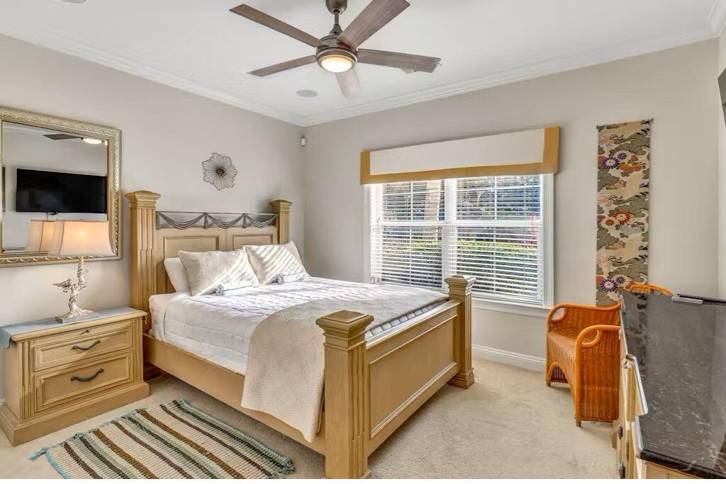 4643 Destiny Way Destin, FL 32541 - Photo 32 of 53 Untitled design (31)