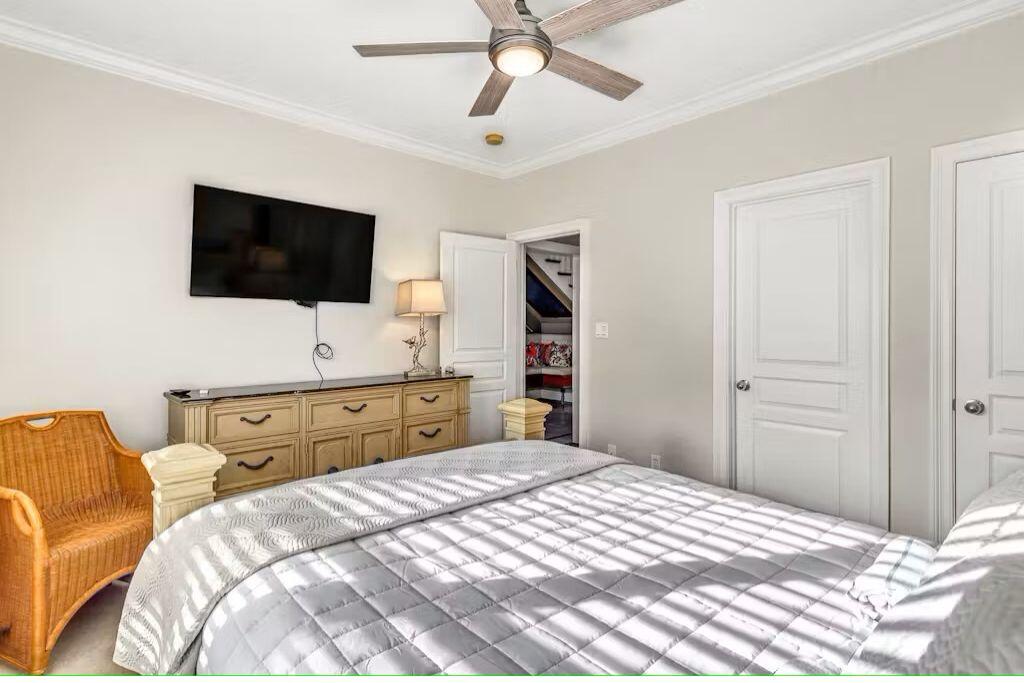 4643 Destiny Way Destin, FL 32541 - Photo 33 of 53 Untitled design (32)