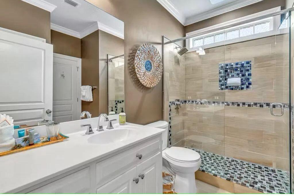 4643 Destiny Way Destin, FL 32541 - Photo 34 of 53 Untitled design (33)