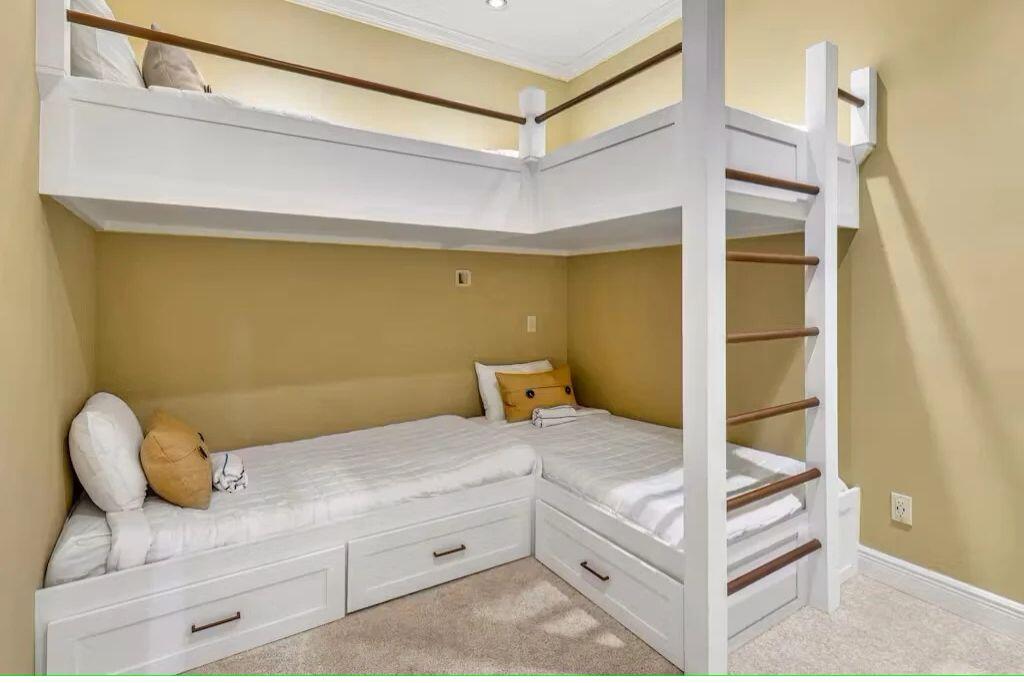 4643 Destiny Way Destin, FL 32541 - Photo 35 of 53 Untitled design (34)