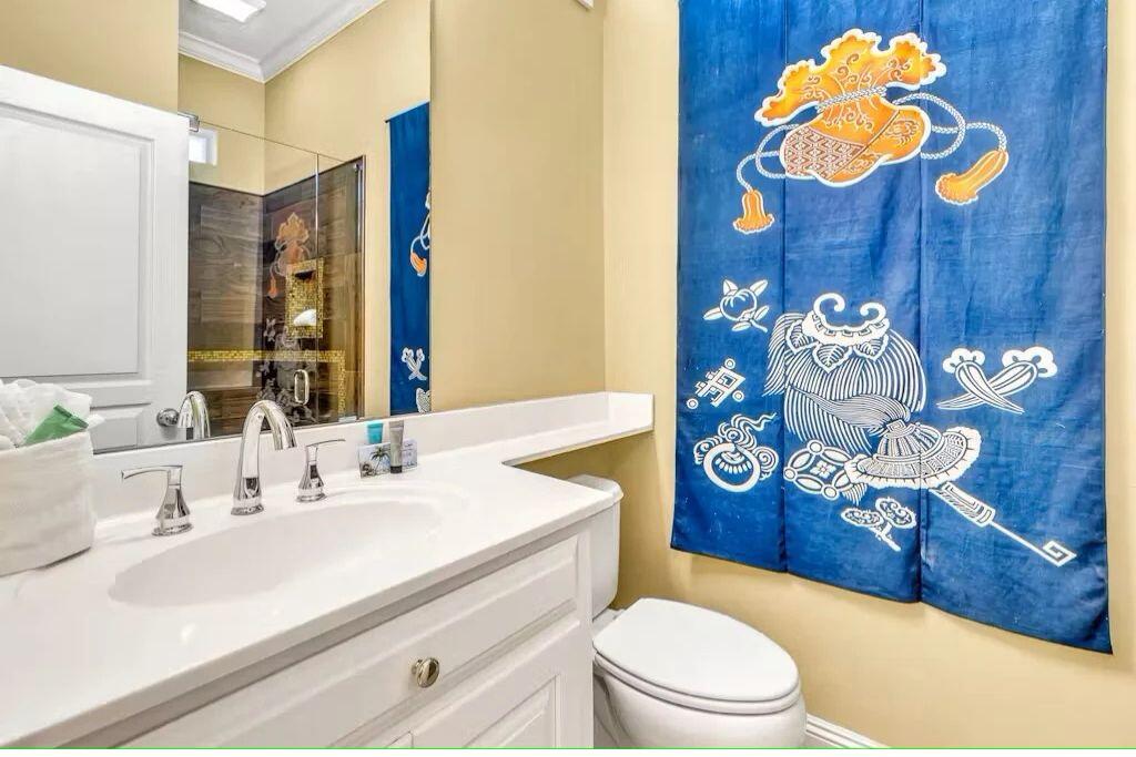 4643 Destiny Way Destin, FL 32541 - Photo 36 of 53 Untitled design (35)