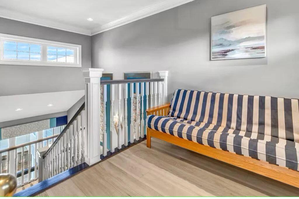 4643 Destiny Way Destin, FL 32541 - Photo 37 of 53 Untitled design (36)