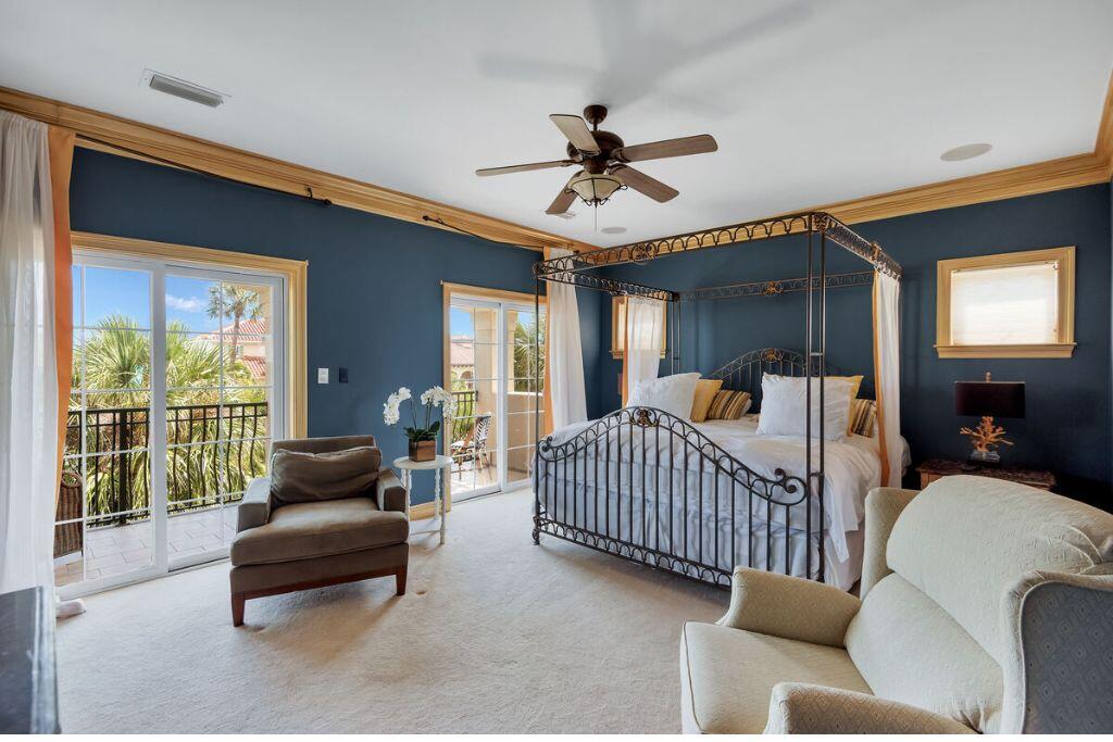 4643 Destiny Way Destin, FL 32541 - Photo 39 of 53 Untitled design (38)