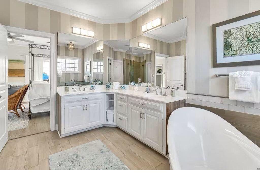 4643 Destiny Way Destin, FL 32541 - Photo 40 of 53 Untitled design (39)