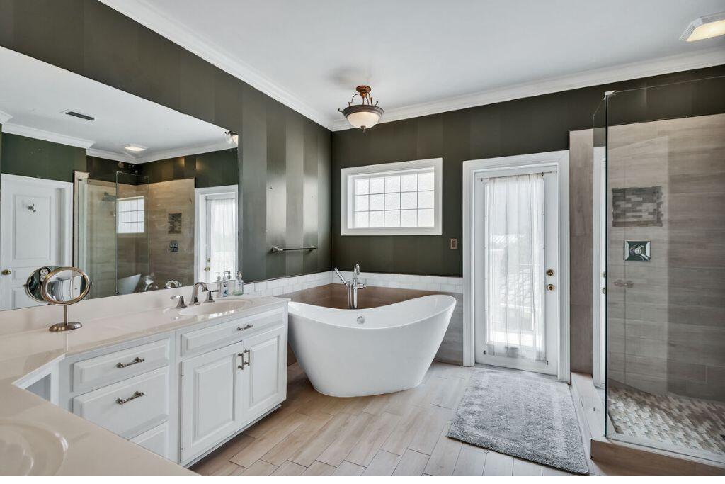 4643 Destiny Way Destin, FL 32541 - Photo 41 of 53 Untitled design (40)