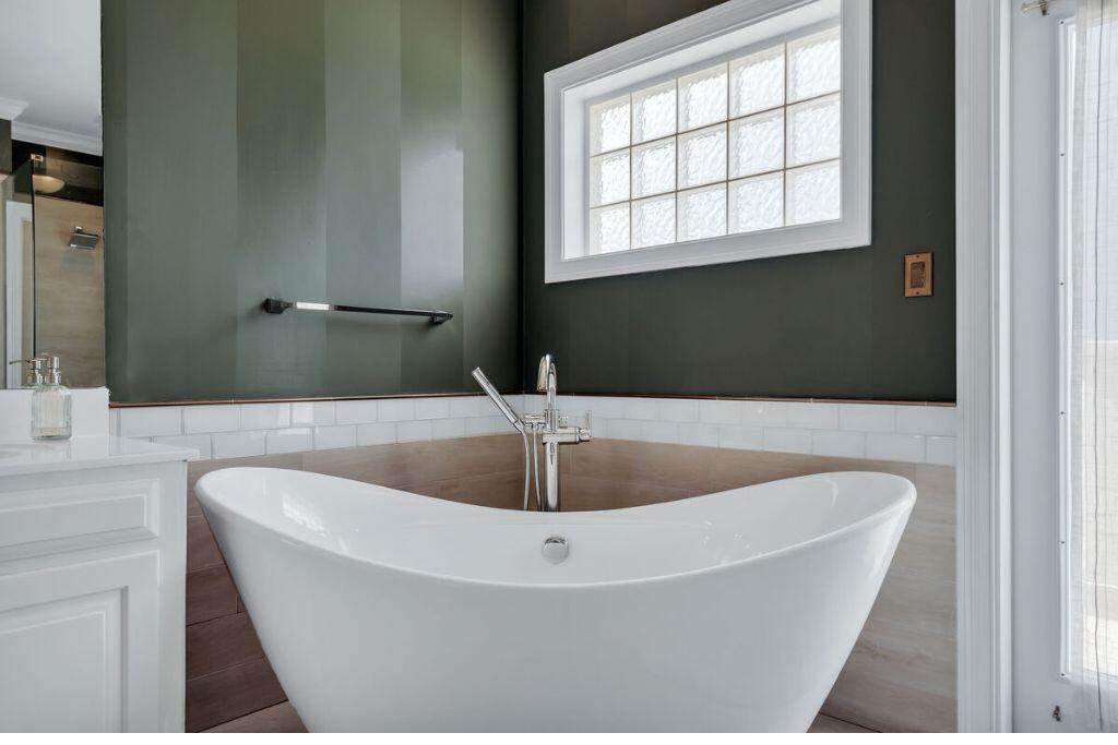 4643 Destiny Way Destin, FL 32541 - Photo 42 of 53 Untitled design (41)