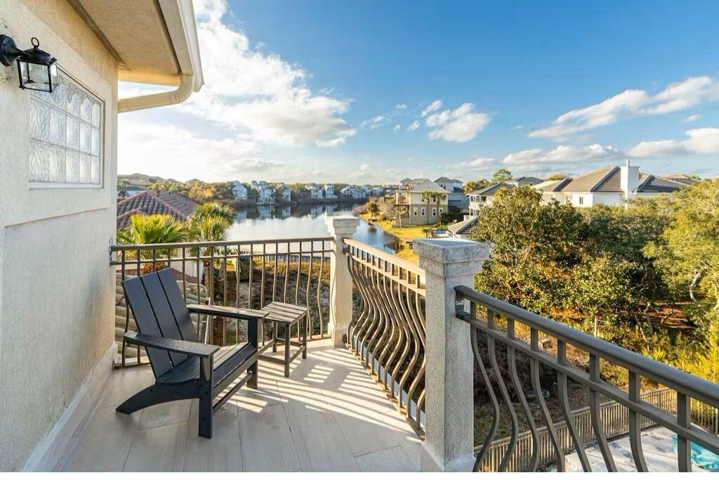 4643 Destiny Way Destin, FL 32541 - Photo 44 of 53 Untitled design (43)