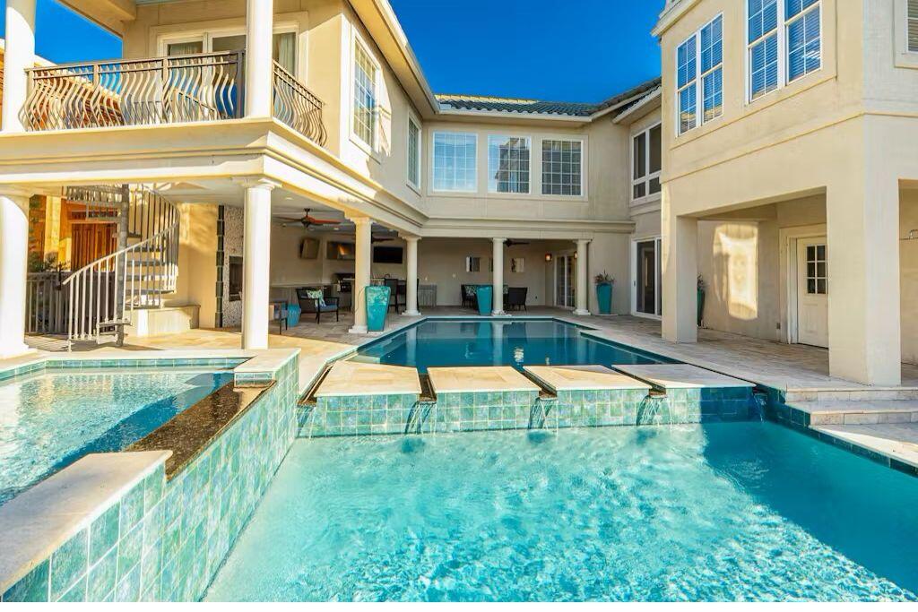 4643 Destiny Way Destin, FL 32541 - Photo 46 of 53 Untitled design (46)