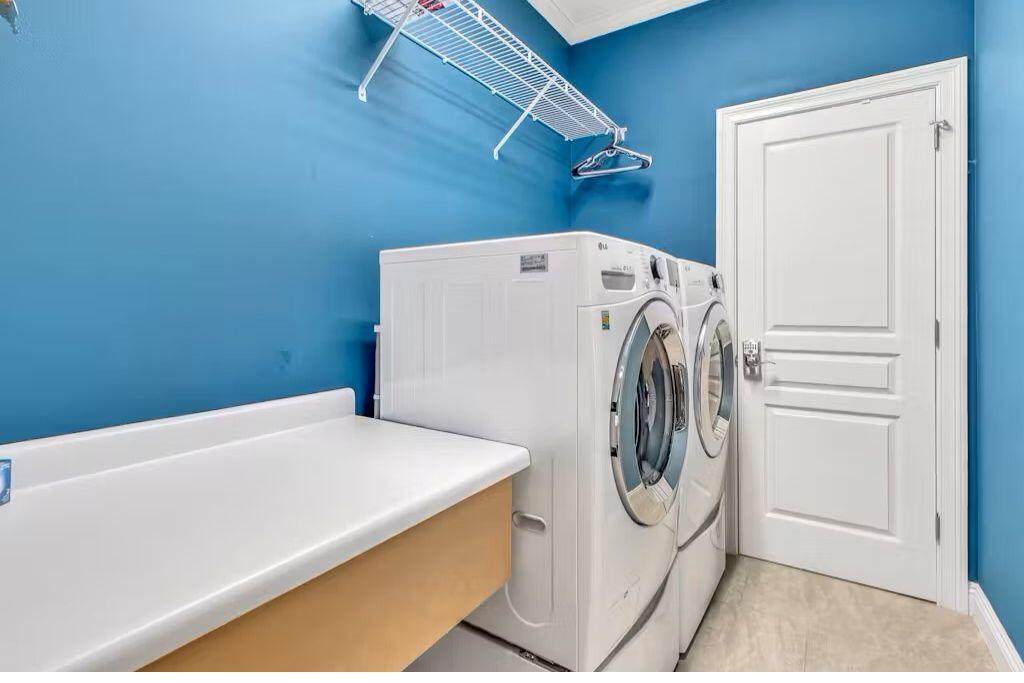 4643 Destiny Way Destin, FL 32541 - Photo 47 of 53 Untitled design (47)