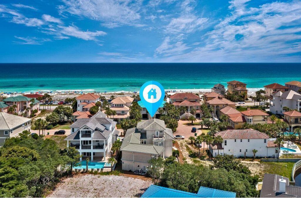 4643 Destiny Way Destin, FL 32541 - Photo 48 of 53 Untitled design (48)