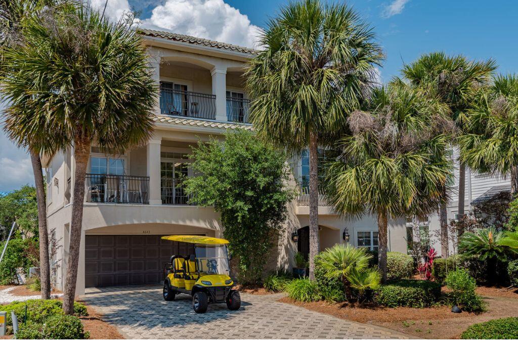 4643 Destiny Way Destin, FL 32541 - Photo 49 of 53 Untitled design (49)