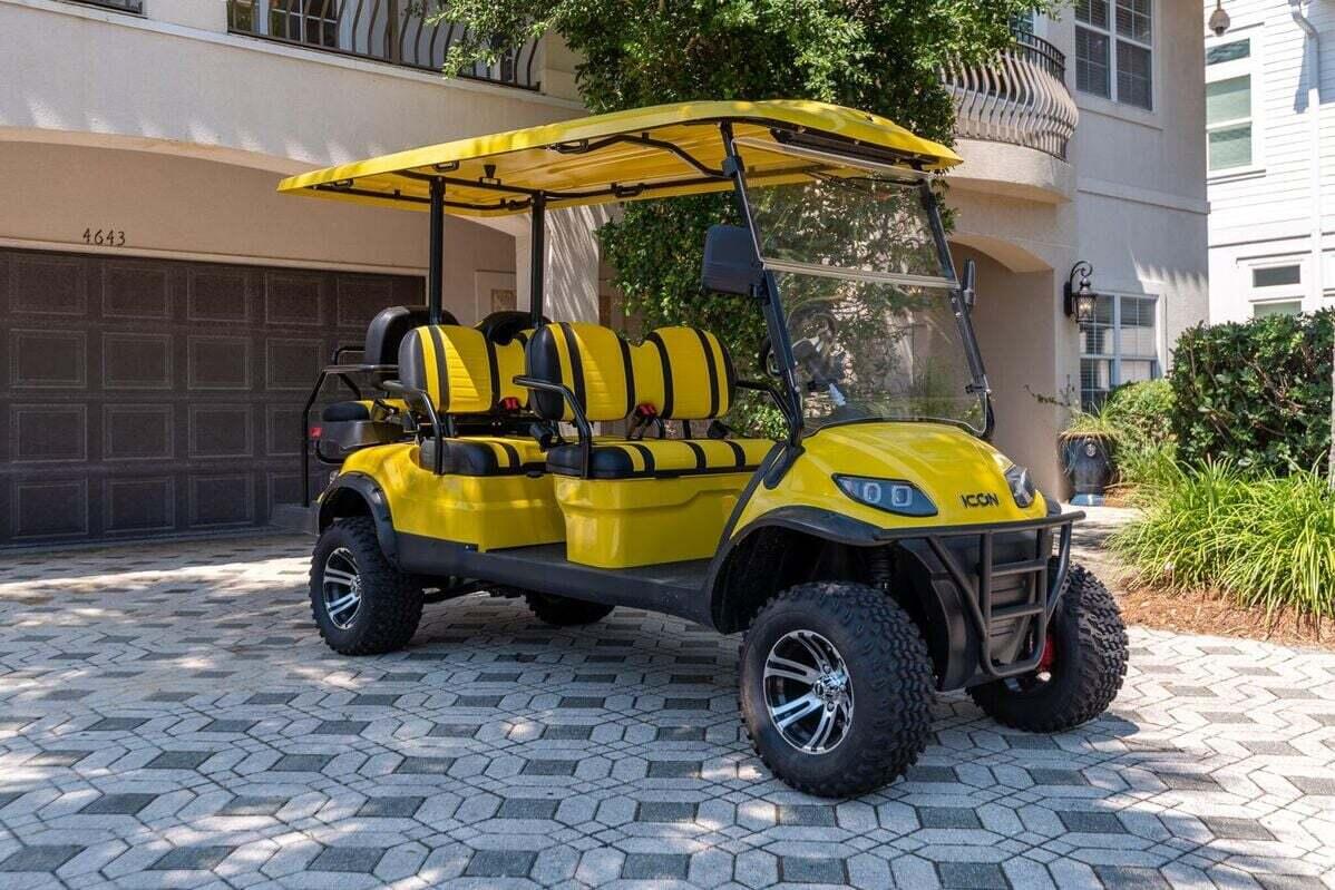 4643 Destiny Way Destin, FL 32541 - Photo 50 of 53 image_4