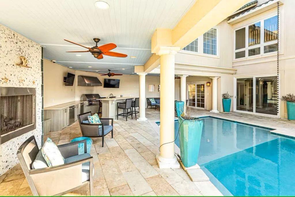 4643 Destiny Way Destin, FL 32541 - Photo 5 of 53 Untitled design (11)