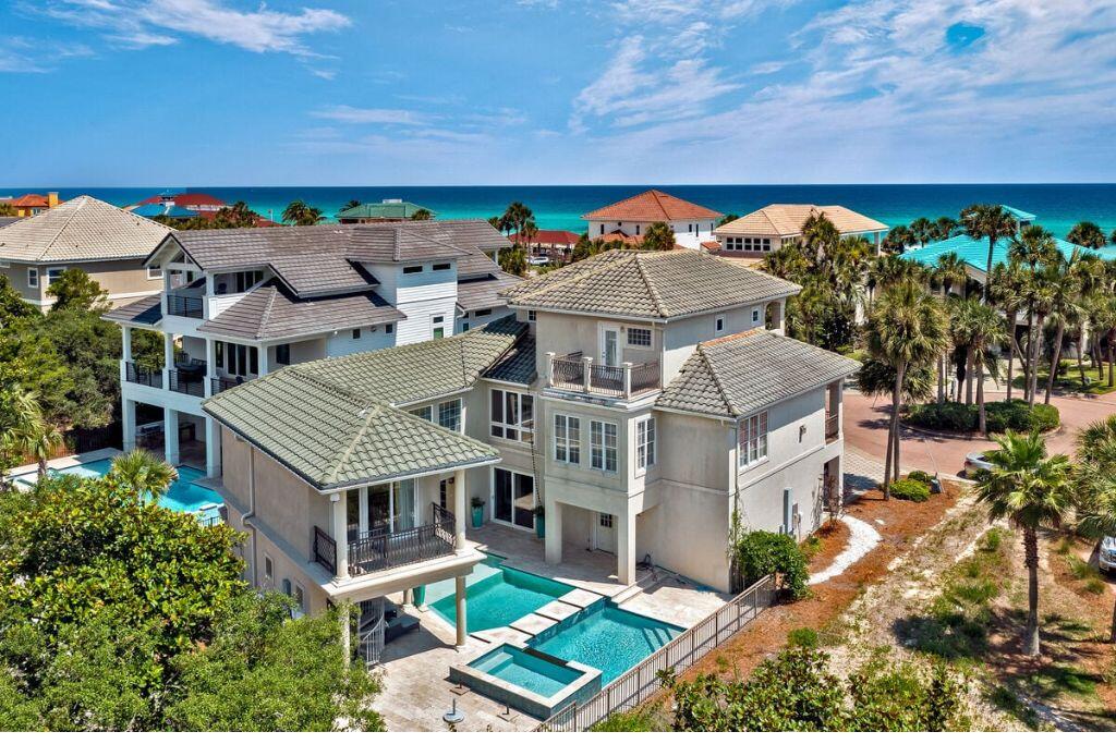 4643 Destiny Way Destin, FL 32541 - Photo 51 of 53 Untitled design (50)