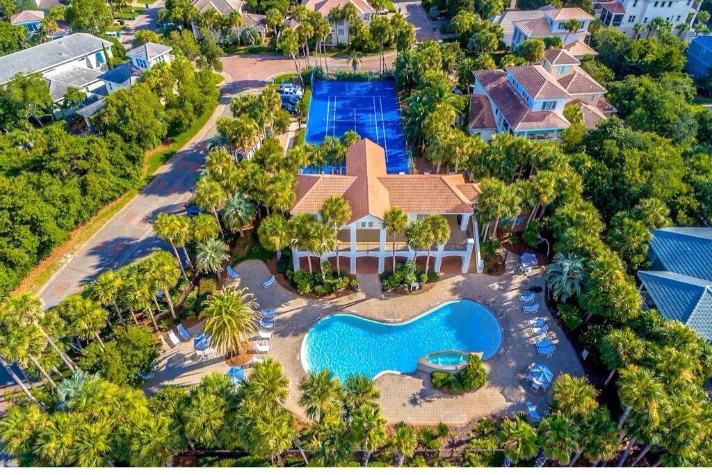 4643 Destiny Way Destin, FL 32541 - Photo 52 of 53 Untitled design (51)