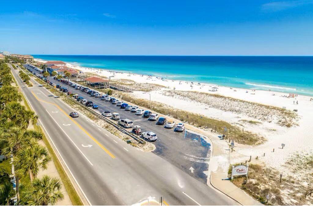 4643 Destiny Way Destin, FL 32541 - Photo 53 of 53 Untitled design (52)